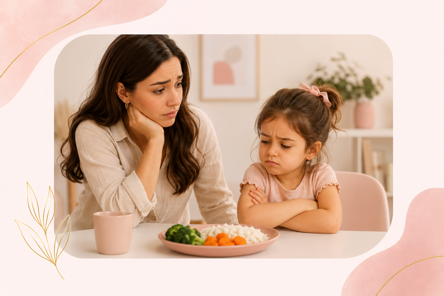 Nutrição Integrativa: como cuidar da saúde da família de forma completa e individualizada