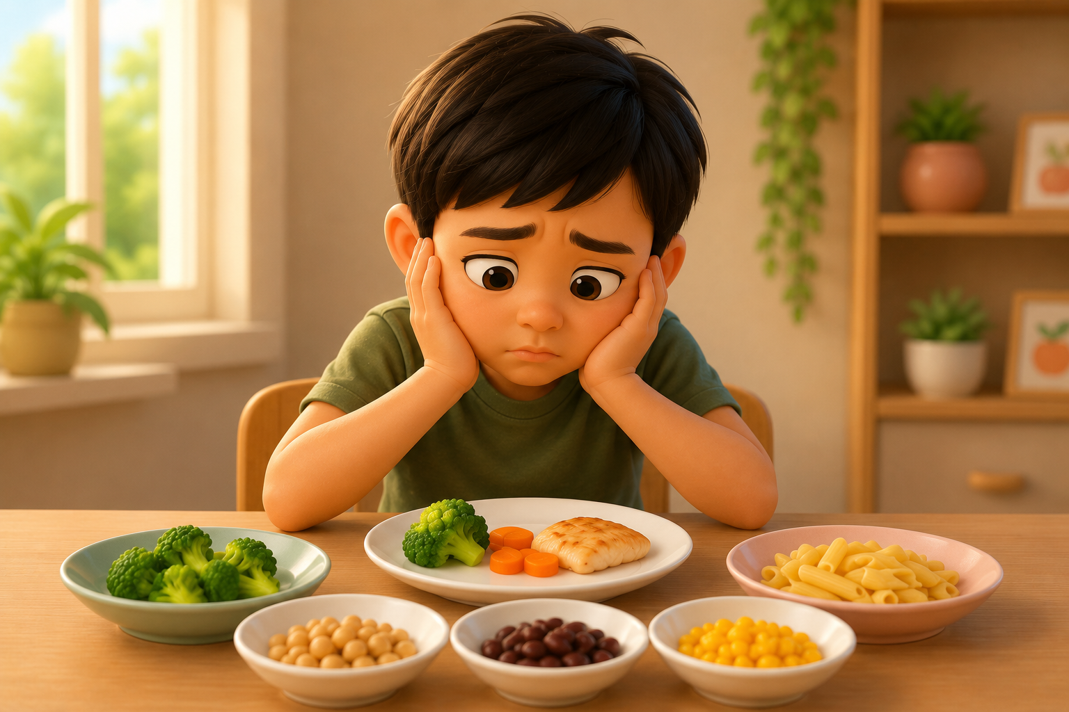 Alimentação no Pós-Parto: cuidando da mãe nesse novo começo